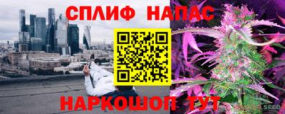 прущая мука Новокубанск