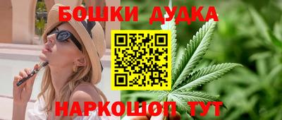 метадон Новодвинск